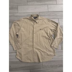 Polo by Ralph Lauren